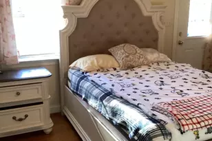 7612 Marye Rd, Spotsylvania, VA 22551 - Photo 30