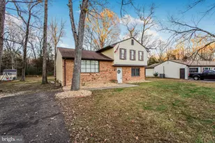 12 Teton Dr, Fredericksburg, VA 22408 - Photo 2