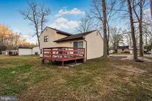 12 Teton Dr, Fredericksburg, VA 22408 - Photo 8