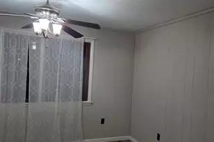 12 Teton Dr, Fredericksburg, VA 22408 - Photo 24