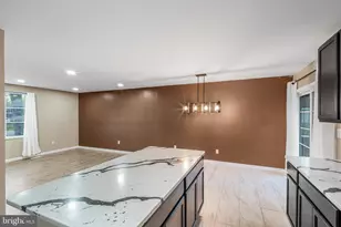 12 Teton Dr, Fredericksburg, VA 22408 - Photo 20