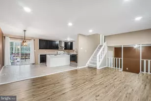 12 Teton Dr, Fredericksburg, VA 22408 - Photo 18