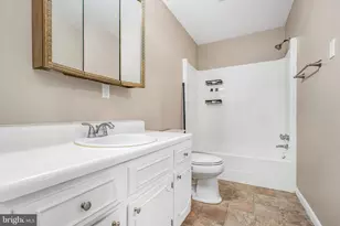 12 Teton Dr, Fredericksburg, VA 22408 - Photo 22