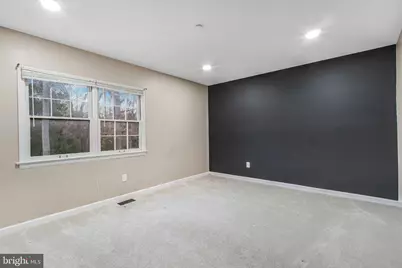 12 Teton Drive, Fredericksburg, VA 22408 - Photo 24