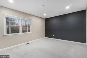 12 Teton Dr, Fredericksburg, VA 22408 - Photo 24