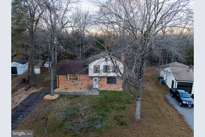 12 Teton Drive, Fredericksburg, VA 22408 - Photo 10