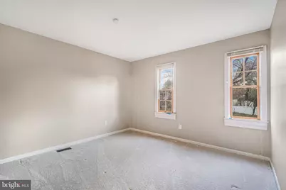 12 Teton Drive, Fredericksburg, VA 22408 - Photo 26