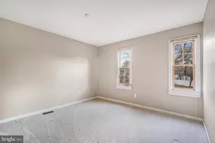 12 Teton Dr, Fredericksburg, VA 22408 - Photo 26