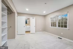 12 Teton Dr, Fredericksburg, VA 22408 - Photo 26