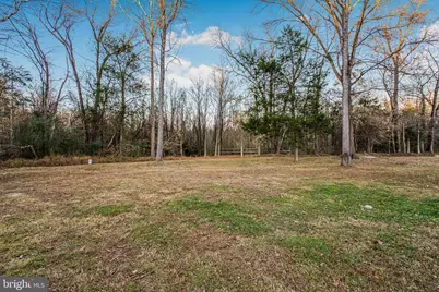 12 Teton Drive, Fredericksburg, VA 22408 - Photo 6