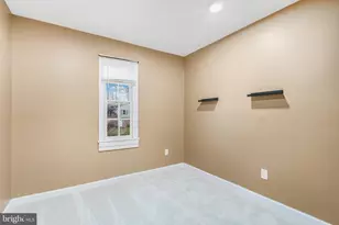 12 Teton Dr, Fredericksburg, VA 22408 - Photo 28