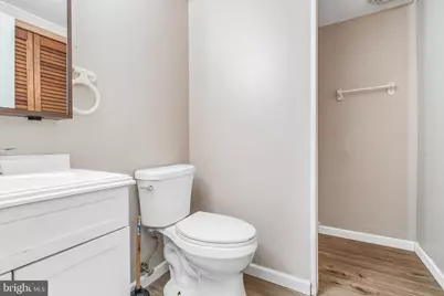 12 Teton Drive, Fredericksburg, VA 22408 - Photo 16