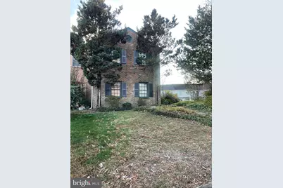 727 Olde Greenwich Circle, Fredericksburg, VA 22408 - Photo 1