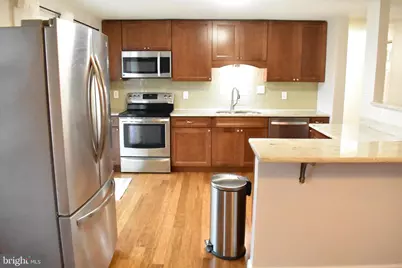 67 Devonne Drive, Fredericksburg, VA 22407 - Photo 8