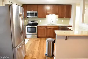 67 Devonne Dr, Fredericksburg, VA 22407 - Photo 8