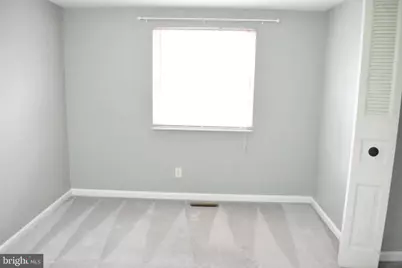 67 Devonne Drive, Fredericksburg, VA 22407 - Photo 14