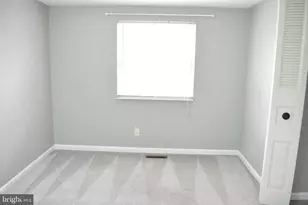 67 Devonne Dr, Fredericksburg, VA 22407 - Photo 14