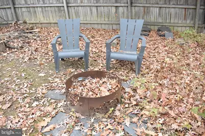 67 Devonne Drive, Fredericksburg, VA 22407 - Photo 30