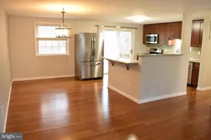 67 Devonne Dr, Fredericksburg, VA 22407 - Photo 6