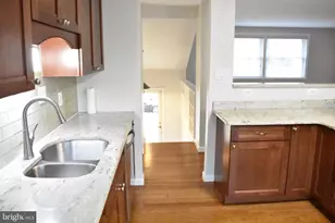 67 Devonne Dr, Fredericksburg, VA 22407 - Photo 10