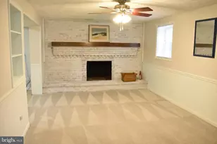 67 Devonne Dr, Fredericksburg, VA 22407 - Photo 22