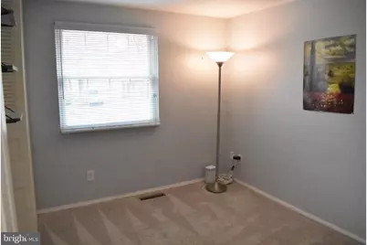 67 Devonne Drive, Fredericksburg, VA 22407 - Photo 12