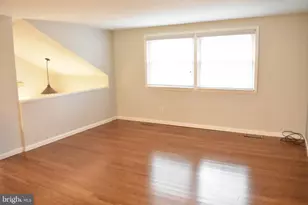 67 Devonne Dr, Fredericksburg, VA 22407 - Photo 4