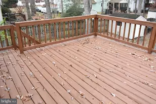 67 Devonne Dr, Fredericksburg, VA 22407 - Photo 26