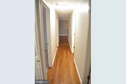 67 Devonne Drive, Fredericksburg, VA 22407 - Photo 18