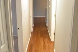 67 Devonne Dr, Fredericksburg, VA 22407 - Photo 18