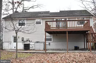 67 Devonne Dr, Fredericksburg, VA 22407 - Photo 32