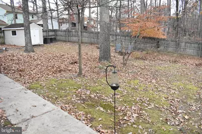 67 Devonne Drive, Fredericksburg, VA 22407 - Photo 28