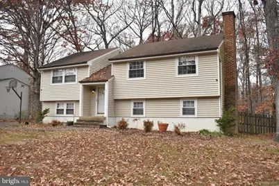 67 Devonne Drive, Fredericksburg, VA 22407 - Photo 34