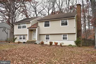 67 Devonne Dr, Fredericksburg, VA 22407 - Photo 34