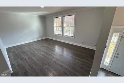 10911 Antelope Trail, Fredericksburg, VA 22407 - Photo 6