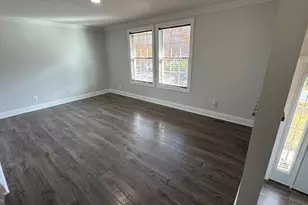 10911 Antelope Trail, Fredericksburg, VA 22407 - Photo 6