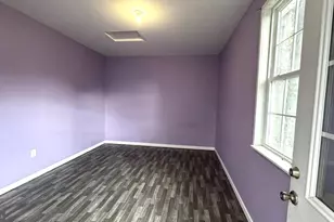 10911 Antelope Trail, Fredericksburg, VA 22407 - Photo 24