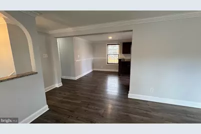 10911 Antelope Trail, Fredericksburg, VA 22407 - Photo 8