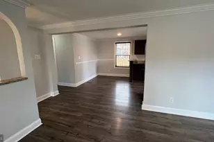 10911 Antelope Trail, Fredericksburg, VA 22407 - Photo 8