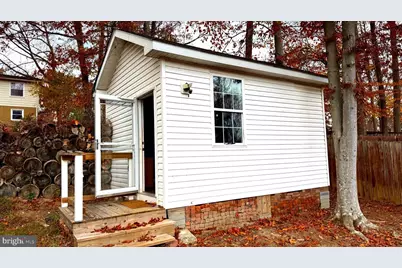 10911 Antelope Trail, Fredericksburg, VA 22407 - Photo 22