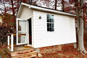 10911 Antelope Trail, Fredericksburg, VA 22407 - Photo 22