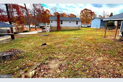 10911 Antelope Trail, Fredericksburg, VA 22407 - Photo 26