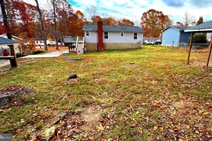 10911 Antelope Trail, Fredericksburg, VA 22407 - Photo 26
