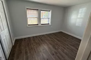 10911 Antelope Trail, Fredericksburg, VA 22407 - Photo 18