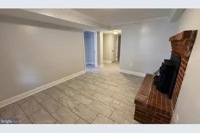 10911 Antelope Trail, Fredericksburg, VA 22407 - Photo 16