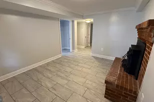 10911 Antelope Trail, Fredericksburg, VA 22407 - Photo 16