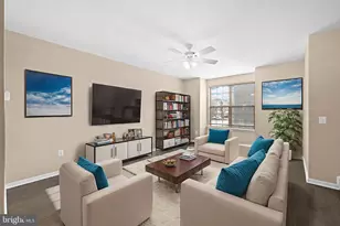 2235 Champions Wy, Fredericksburg, VA 22408 - Photo 14