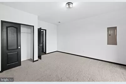 2235 Champions Way, Fredericksburg, VA 22408 - Photo 10