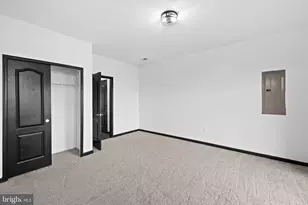 2235 Champions Wy, Fredericksburg, VA 22408 - Photo 10