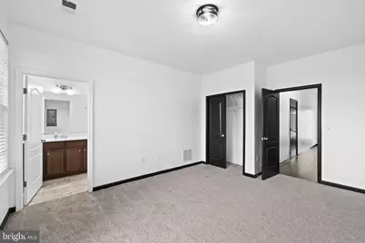 2235 Champions Way, Fredericksburg, VA 22408 - Photo 8